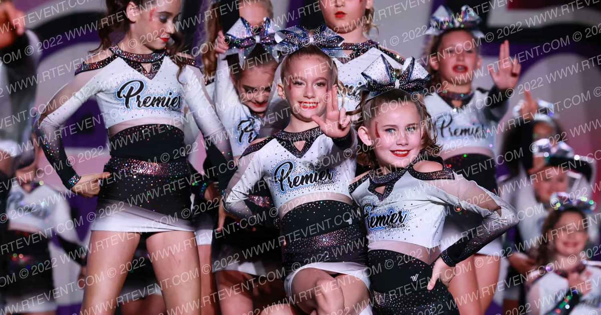 Premier Athletics - Nashville GOLDEN BULLETS · ONE UP Delta A