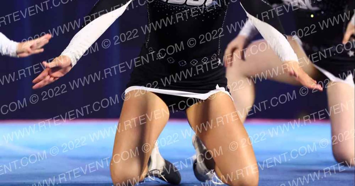IDOL Steel · Return to Atlantis Tampa