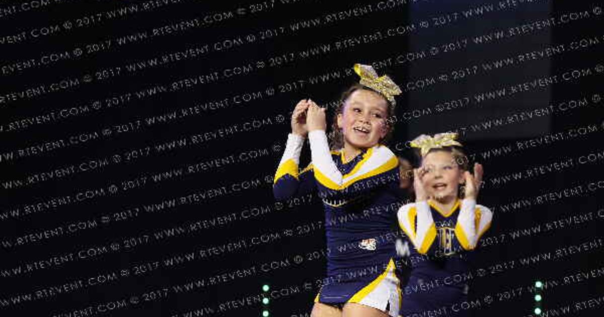 SADDLEBACK VALLEY JUNIOR PEEWEE BEARS · YOUTH NATIONALS