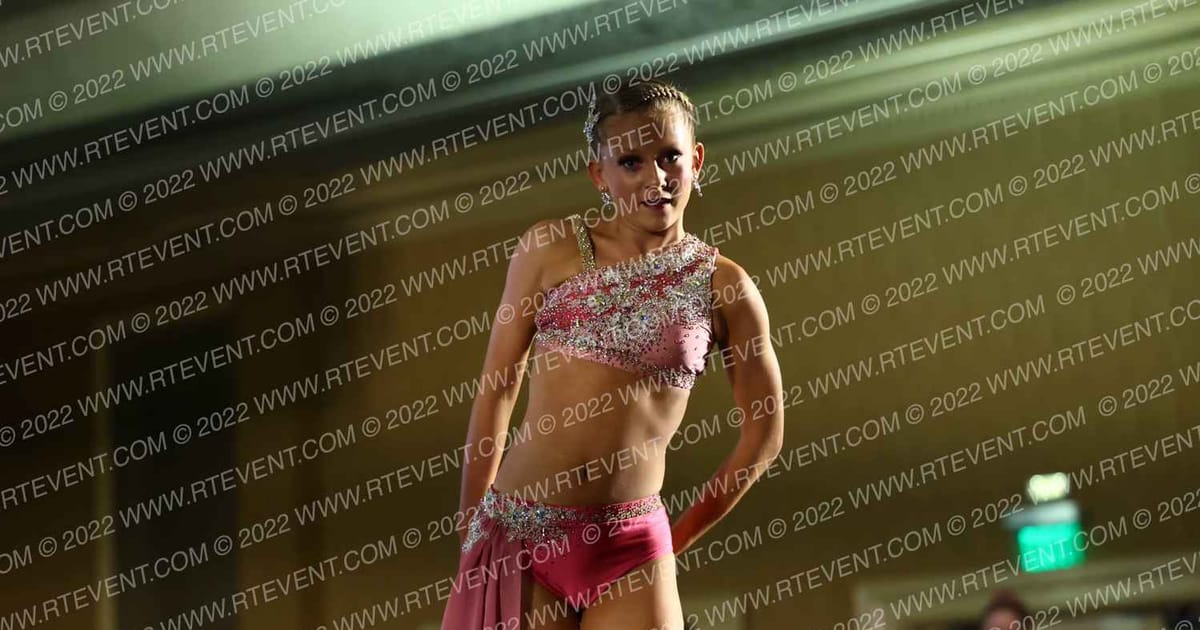 Music City All Stars Adeline Thomas · ONE UP DANCE GROOVE