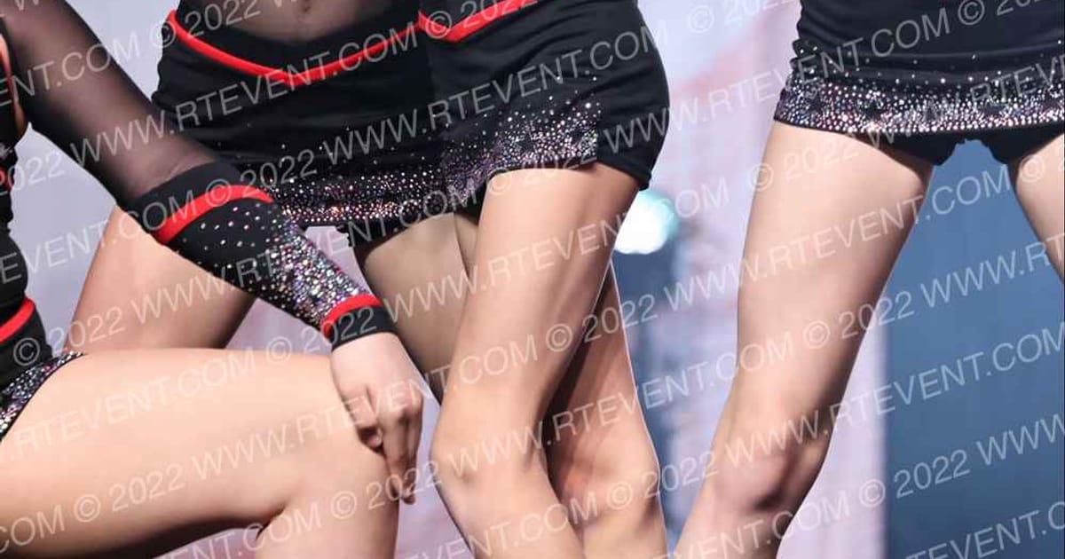GymTyme Illinois Style · The Midwest Regional Summit