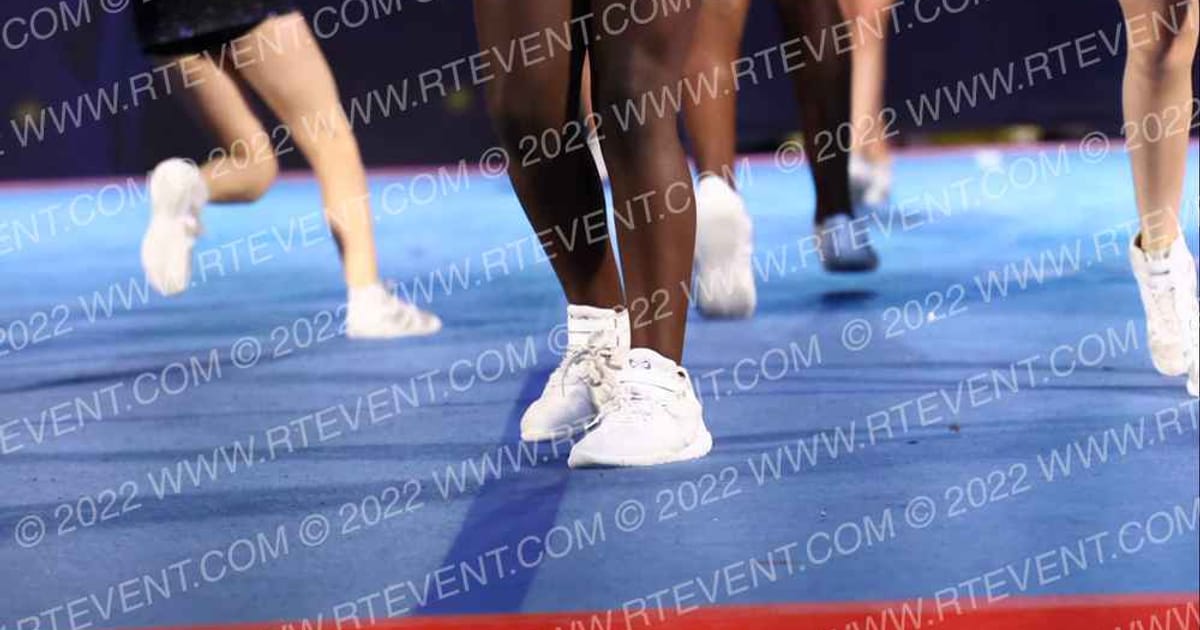Brandon All-Stars Rose · Return to Atlantis Tampa
