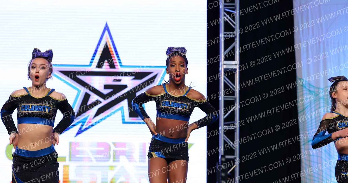 GK Celebrity Allstars 24K · The Northeast Regional Summit