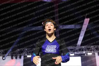 AZ Champs Essence