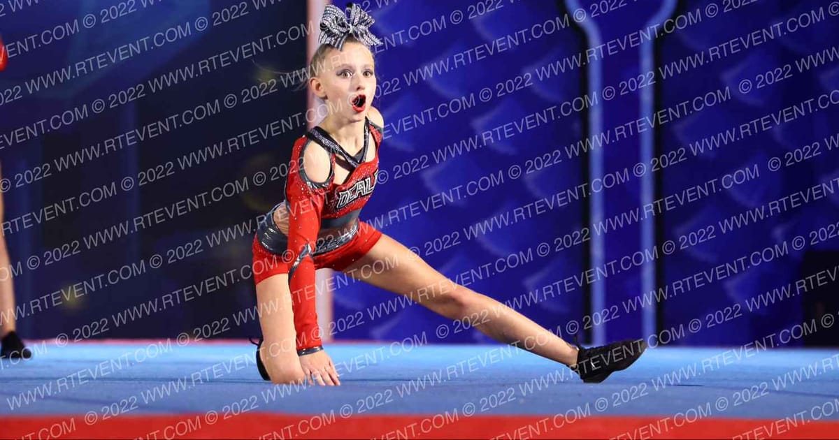 Ocala Athletix CHERRY BOMBS · Return to Atlantis Tampa