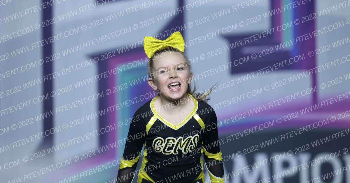 Kems Gems Sapphires · Open Branson