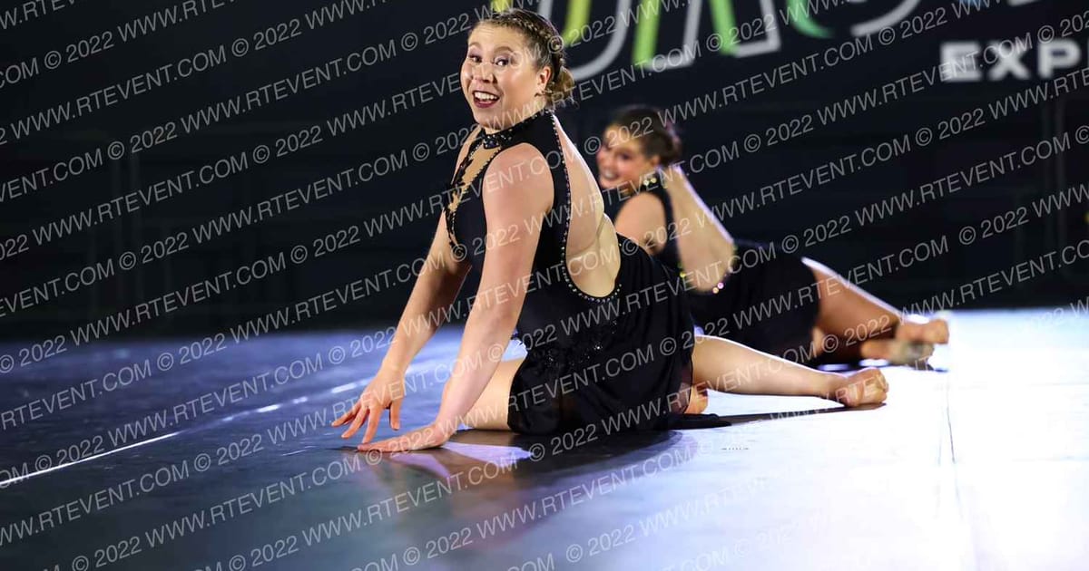 Music City All Stars Campbell · ONE UP DANCE GROOVE