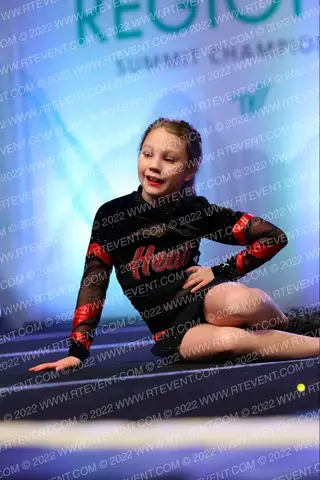 PA Heat All Stars Sparks