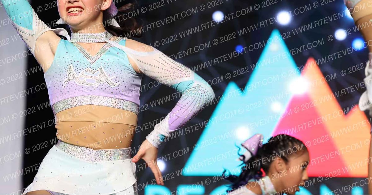 Almaden Spirit Athletics Amber · The West Regional Summit