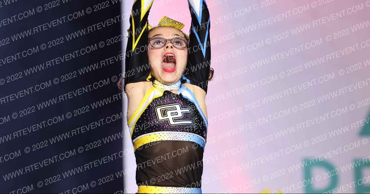 OC All Stars Junior White Foothill Ranch · The West Regional Summit