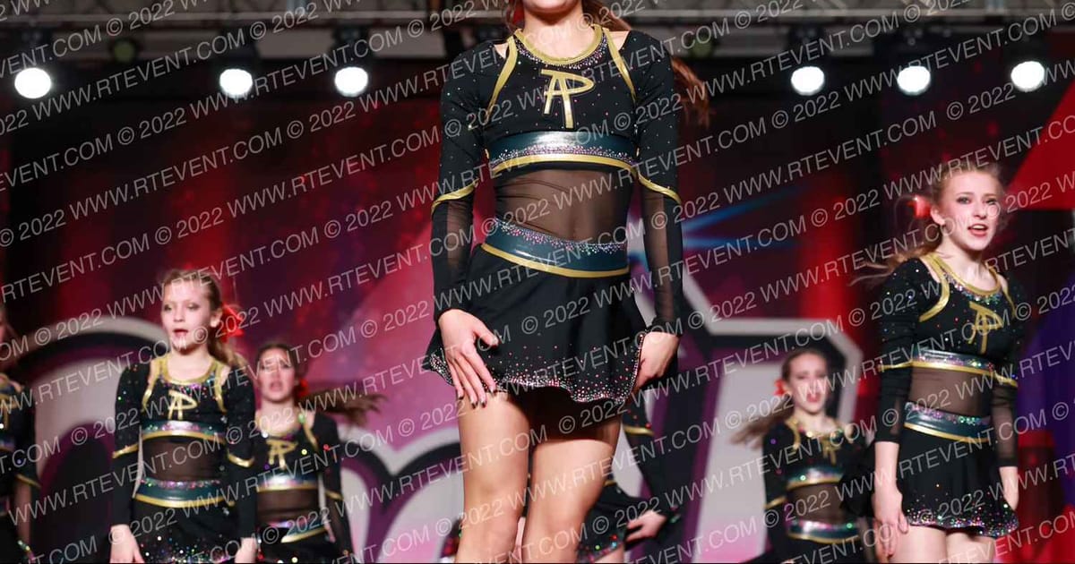 Platinum Athletics Steel · ONE UP Delta D