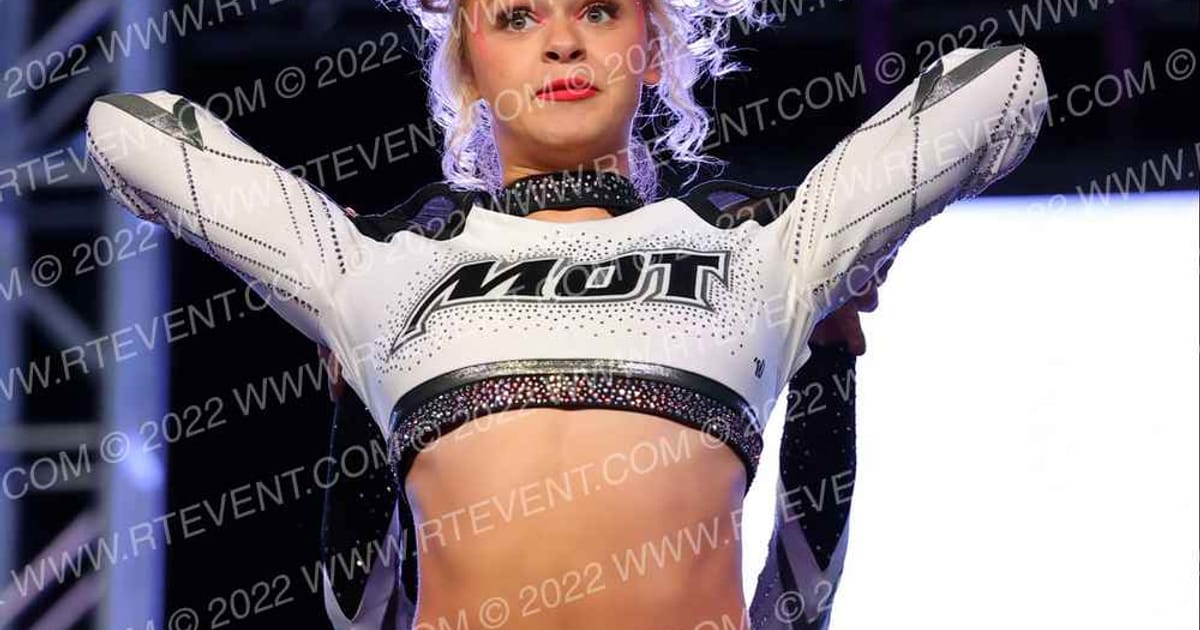 M.O.T. All-Stars C4 · The Northeast Regional Summit