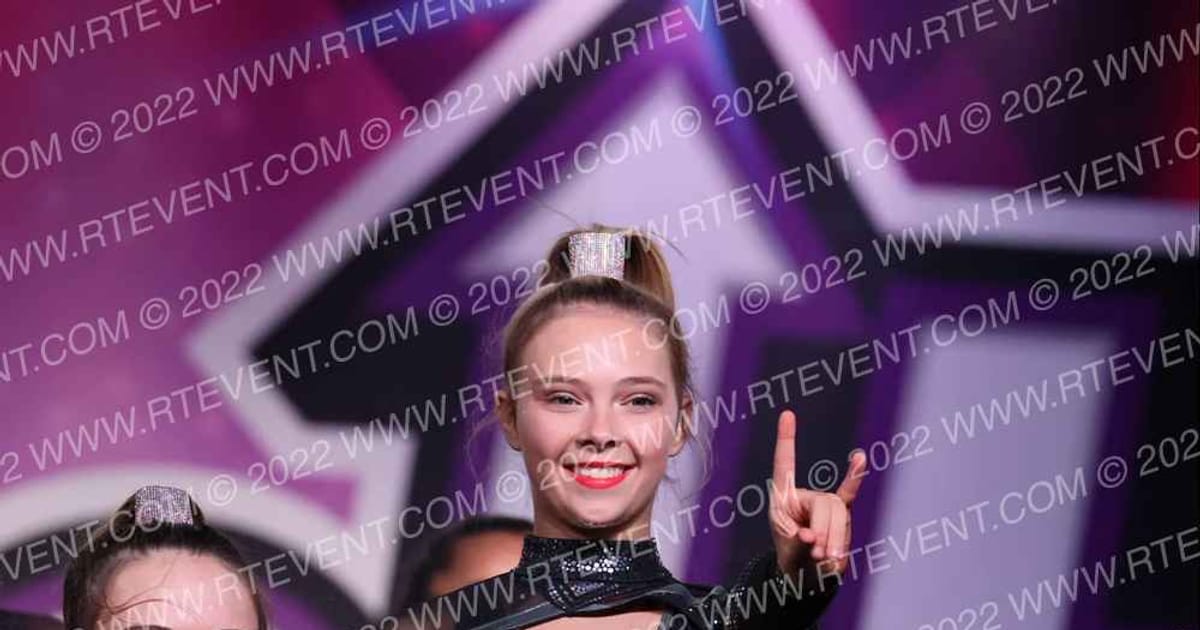 Icon Athletics Legends · ONE UP GOEX