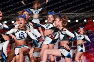 Florida Top Dog- Lakewood Ranch Lonestar