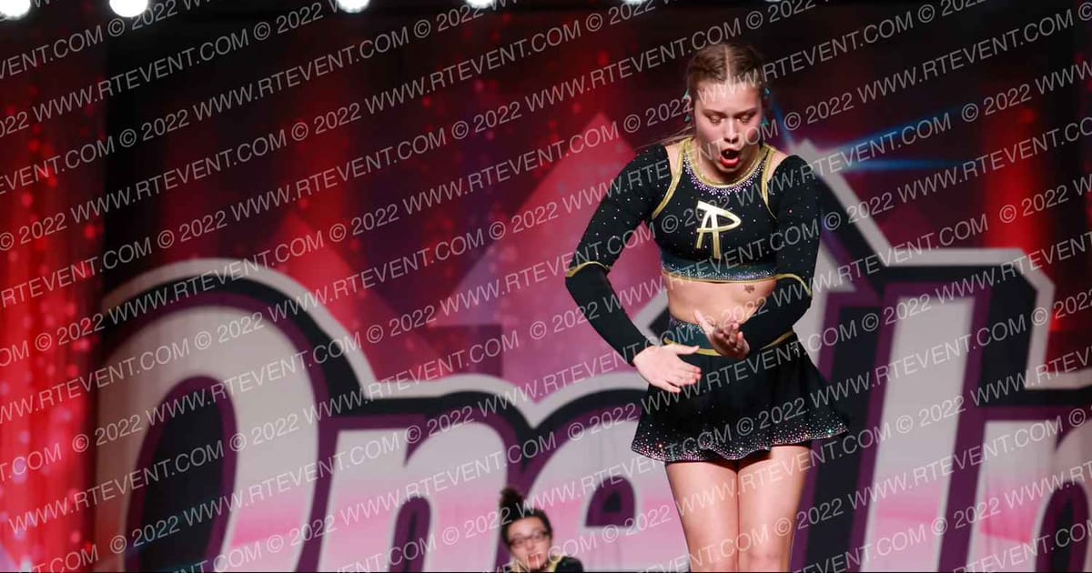 Platinum Athletics Diamonds · ONE UP Delta D