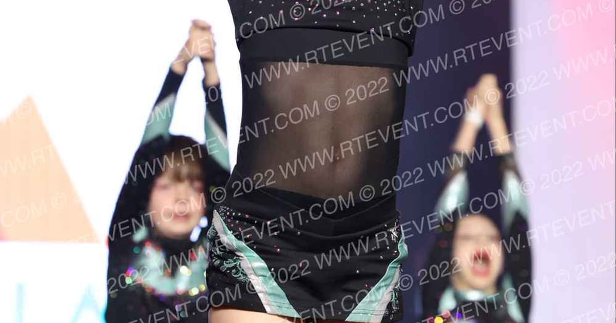 Arizona Element Elite Diamond Crew · The West Regional Summit