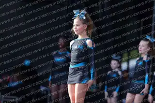 Omni All Stars Moonstone
