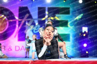 Blue Starz