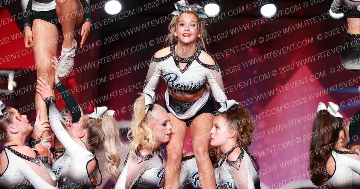 Premier Athletics - Nashville SECRET SERVICE · ONE UP Delta D