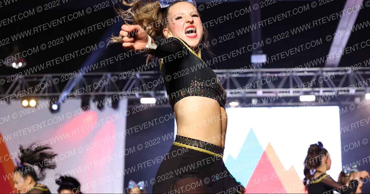 Nor Cal Elite All Stars-Sacramento KORRA · The West Regional Summit