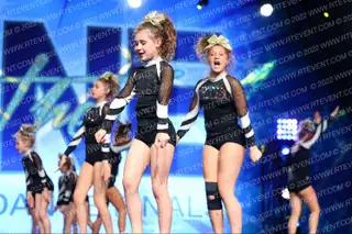 Winfield Cavaliers Youth Elite
