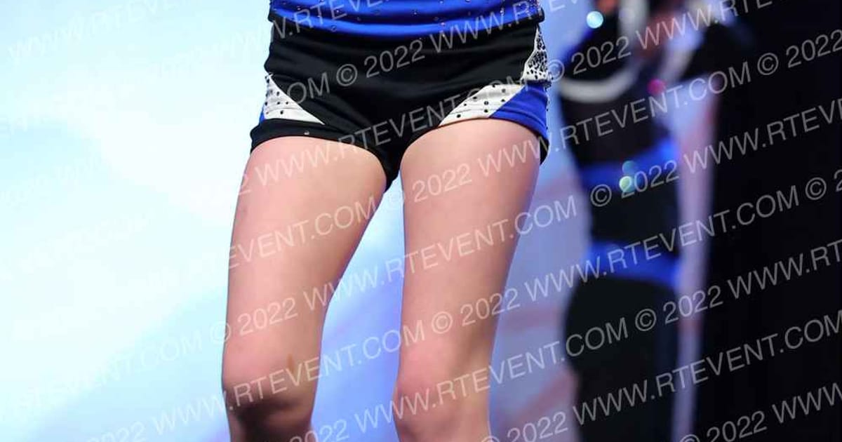 TSC All Stars Blackjacks · The Northeast Regional Summit