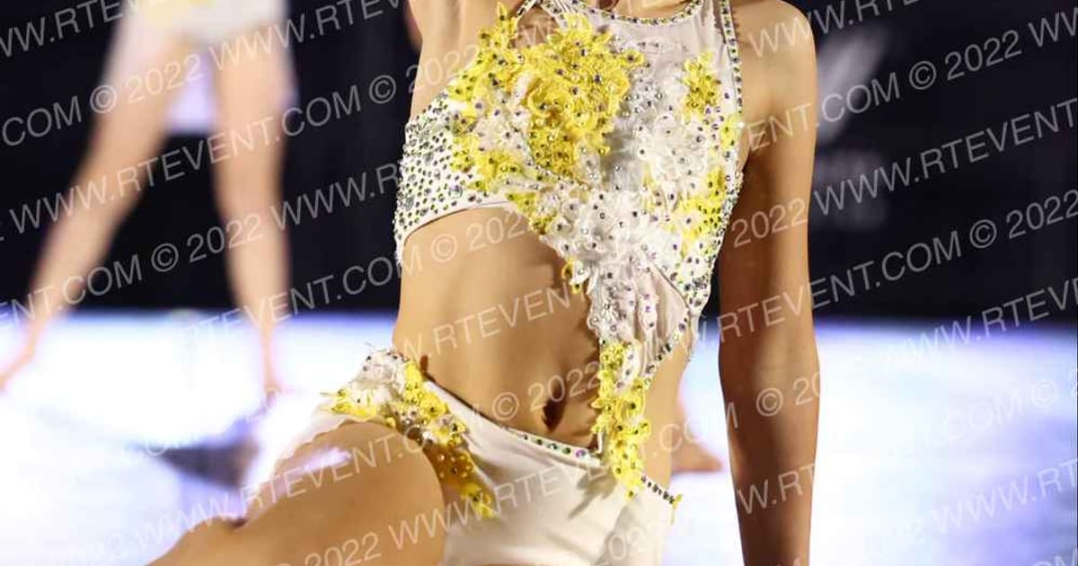 Music City All Stars Mini Variety · ONE UP DANCE GROOVE