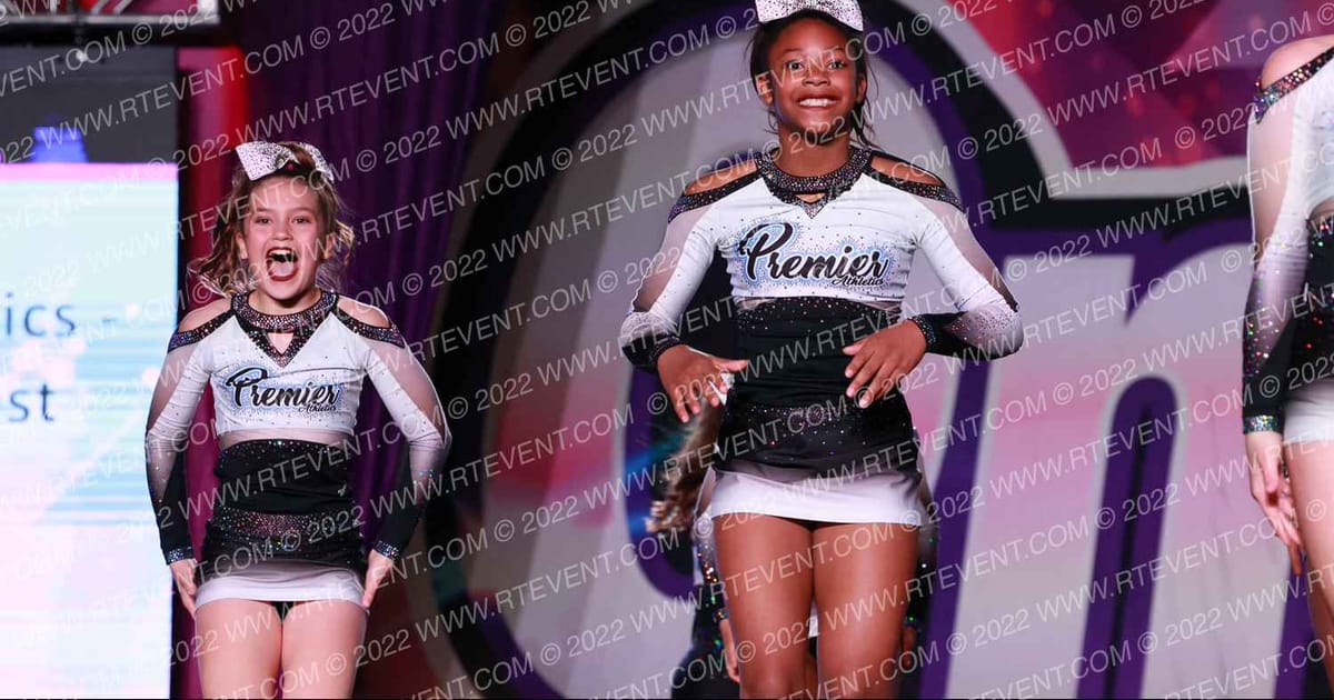 Premier Athletics - Knoxville West Mako Sharks · ONE UP Delta A