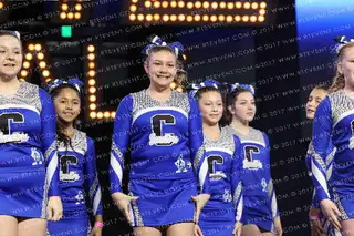 CARSON CITY SENATORS JR VARSITY