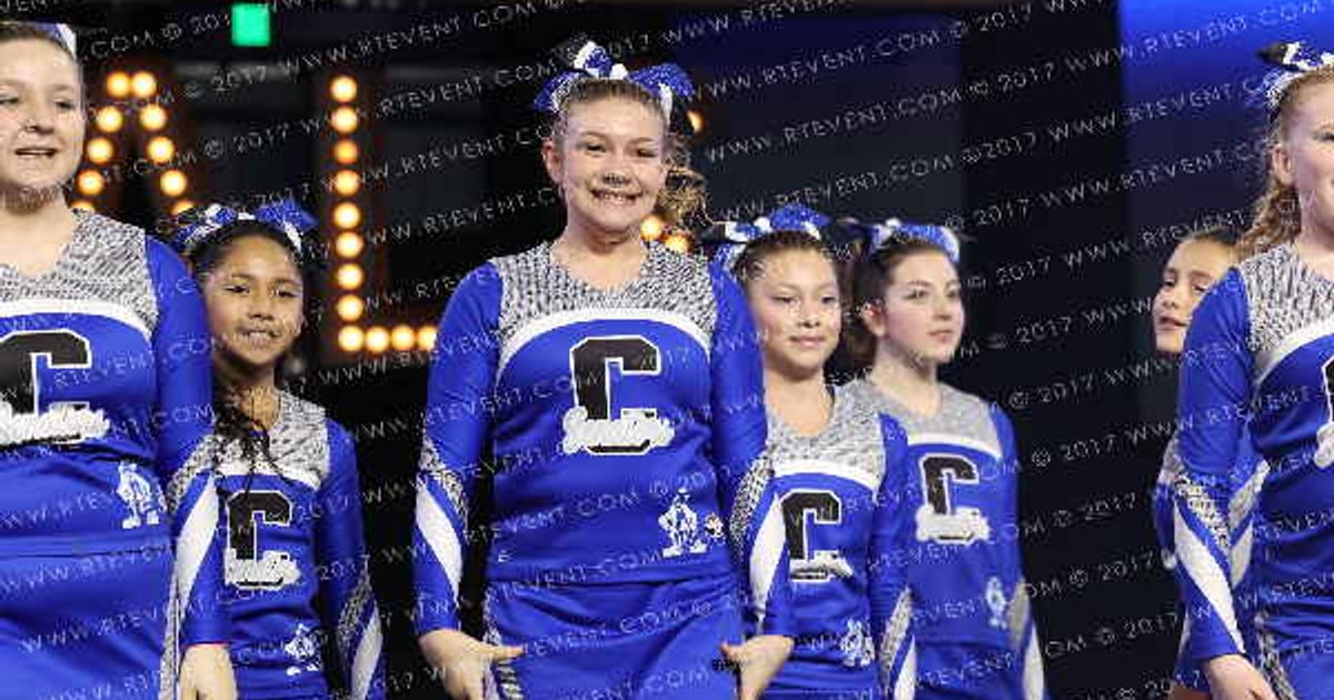 CARSON CITY SENATORS JR VARSITY · YOUTH NATIONALS
