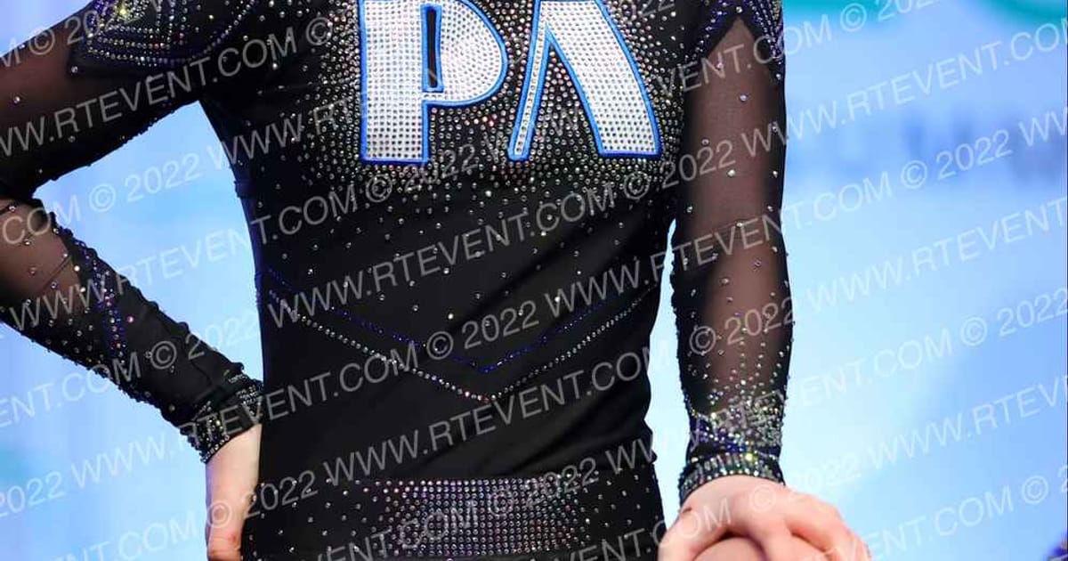PA Starz Jade · The Northeast Regional Summit