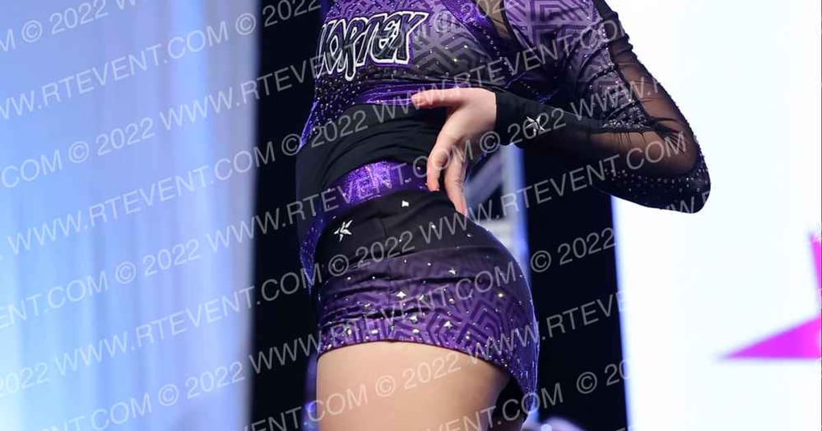 Vortex Allstars Aftershock · The Northeast Regional Summit