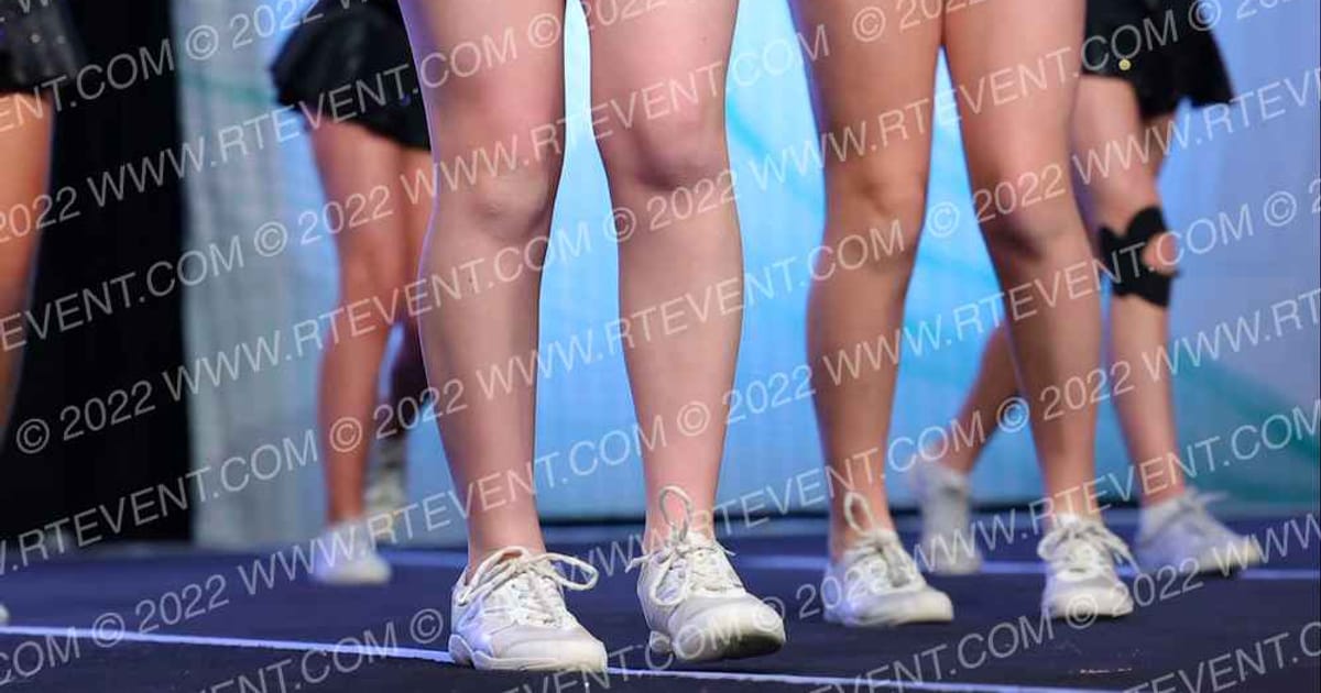Encore Elite Wildcatz Savage · The Northeast Regional Summit