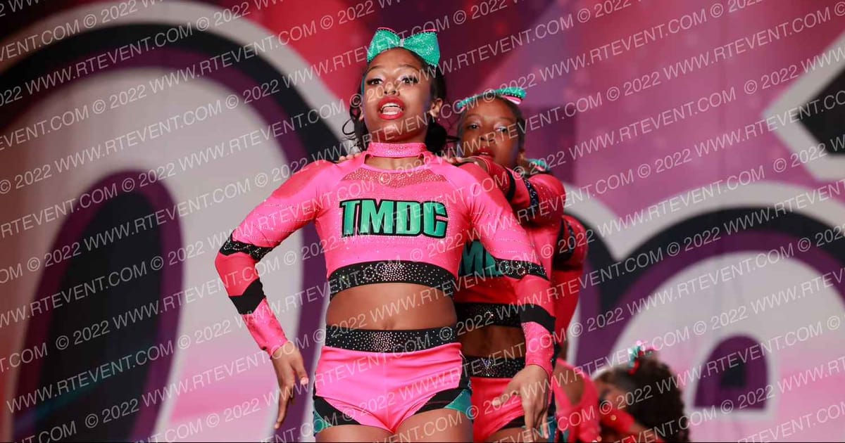 TMDC Bomb Squad Boss Bab3s · ONE UP Delta D