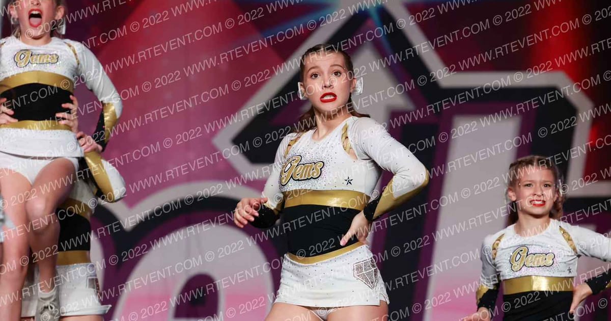 HCA Gems Dark Knights · ONE UP Delta D