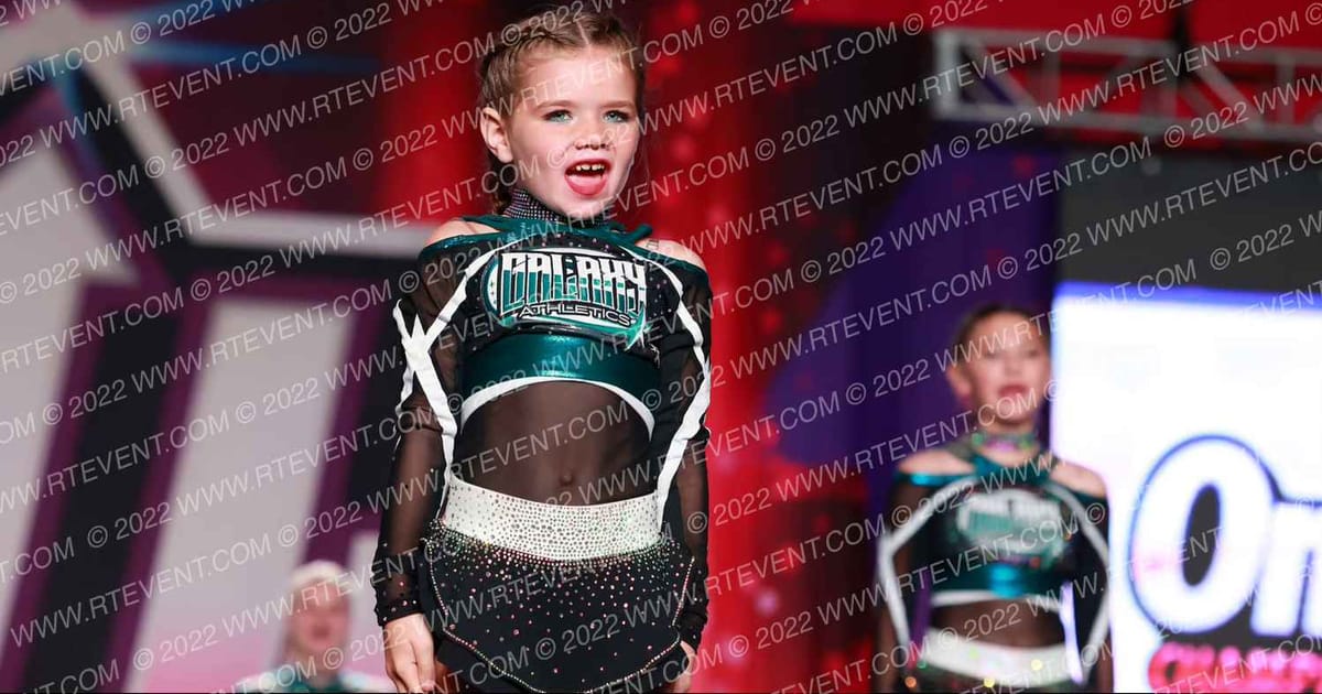 Galaxy Athletic Bomb Squad · ONE UP Delta D