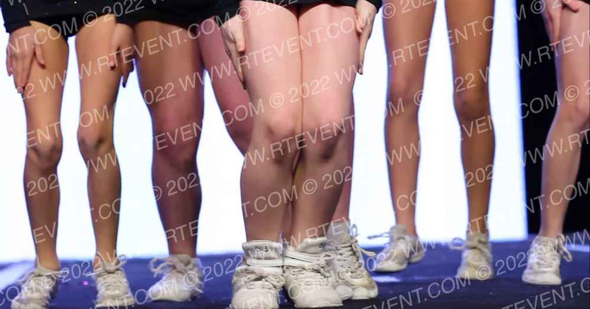 Maine Stars Bling · The Northeast Regional Summit