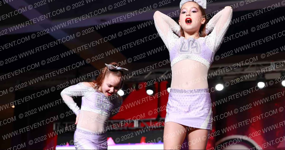 Legacy Athletics Ice Ops · ONE UP Delta D