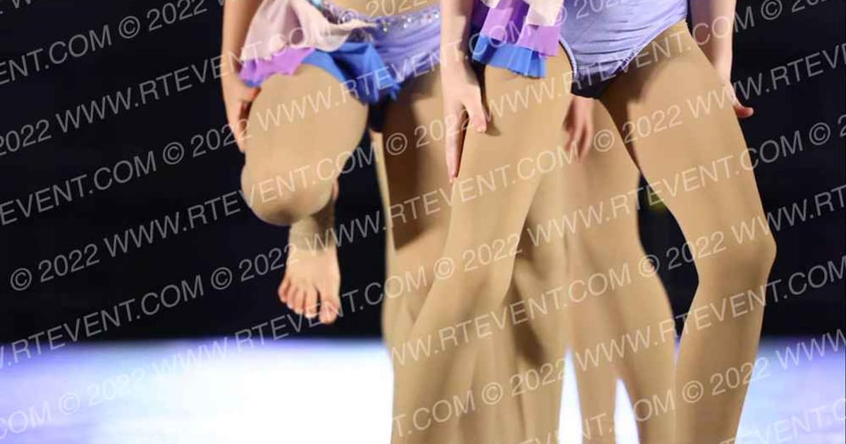 Maverick Dance Alliance Delta Team · ONE UP DANCE GROOVE