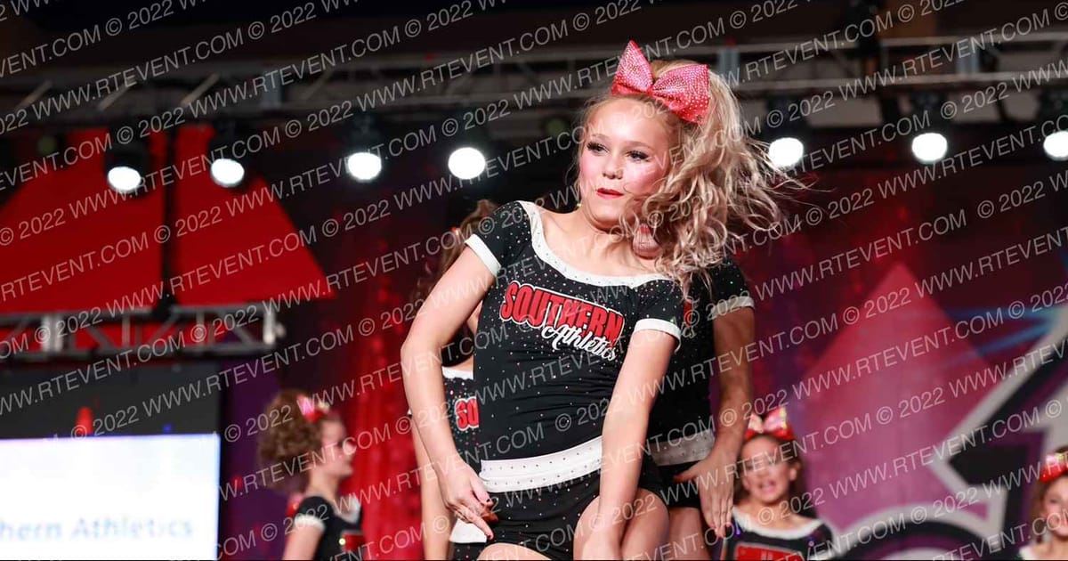 Southern Athletics PEACHES · ONE UP Delta D