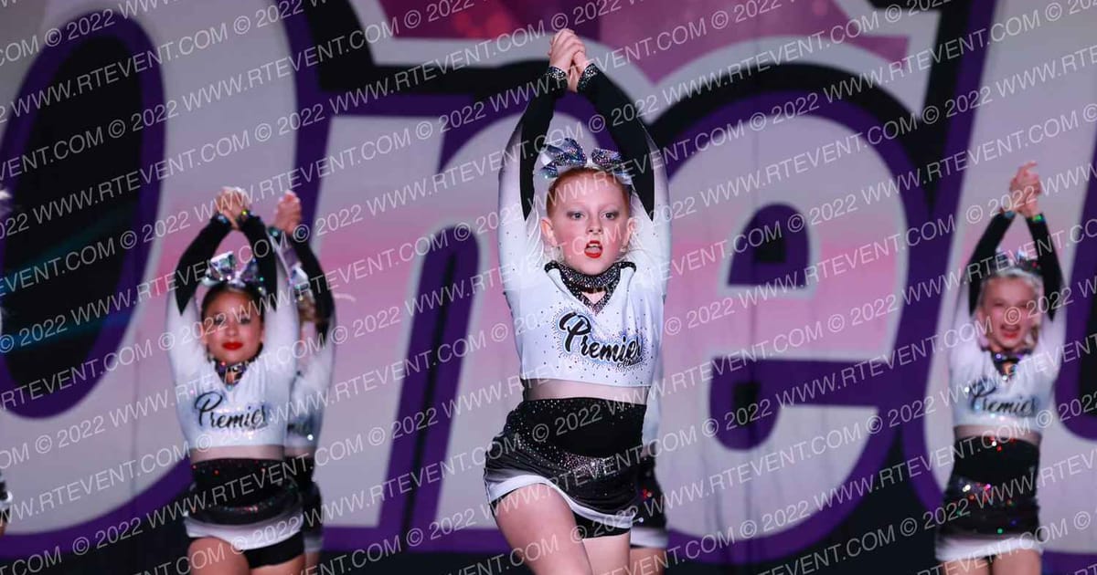 Premier Athletics - Nashville BB GUNZ · ONE UP Delta A