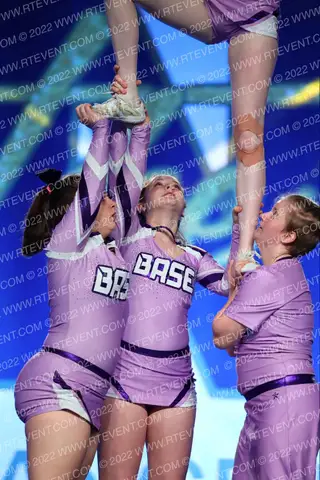Battle All Stars Elite Diamond Elite