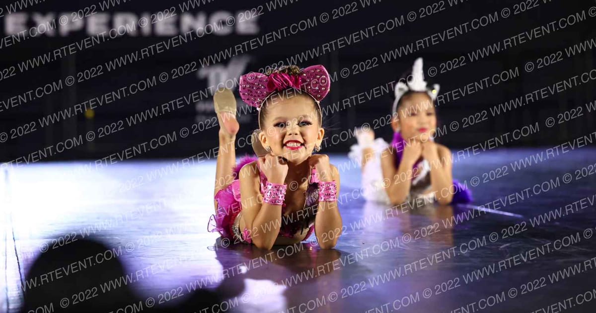 Music City All Stars Tiny Small Jazz · ONE UP DANCE GROOVE