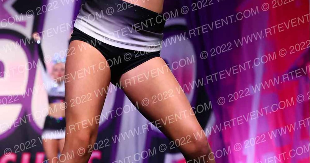 Premier Athletics-Northern Kentucky Midnight · ONE UP GOEX