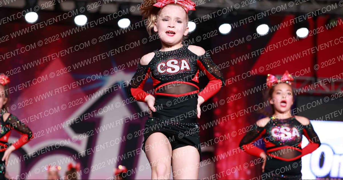 Carolina Spirit Athletics Hammerheads · ONE UP Delta D