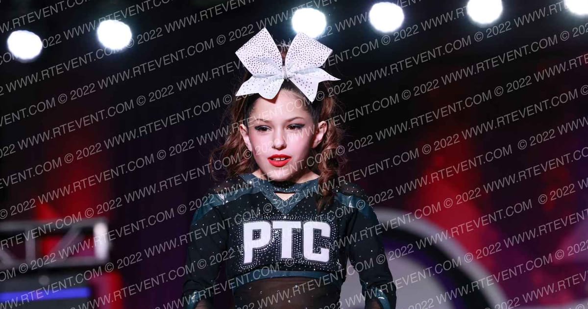 PTC Allstars Epic · ONE UP Delta A