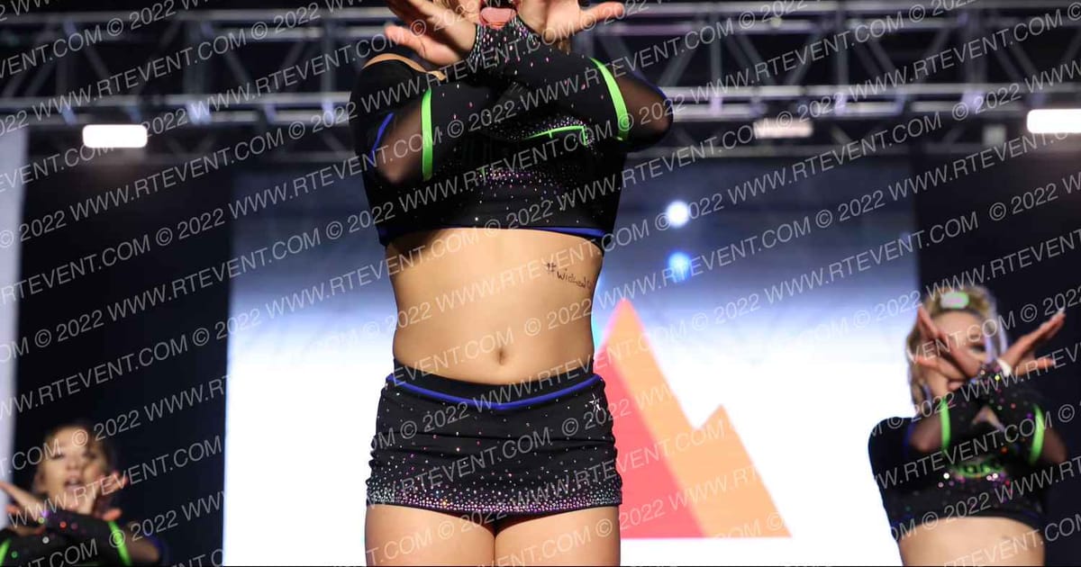 California Storm Wicked · The West Regional Summit