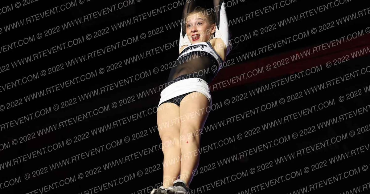 REACT Elite OXYGEN · The West Regional Summit