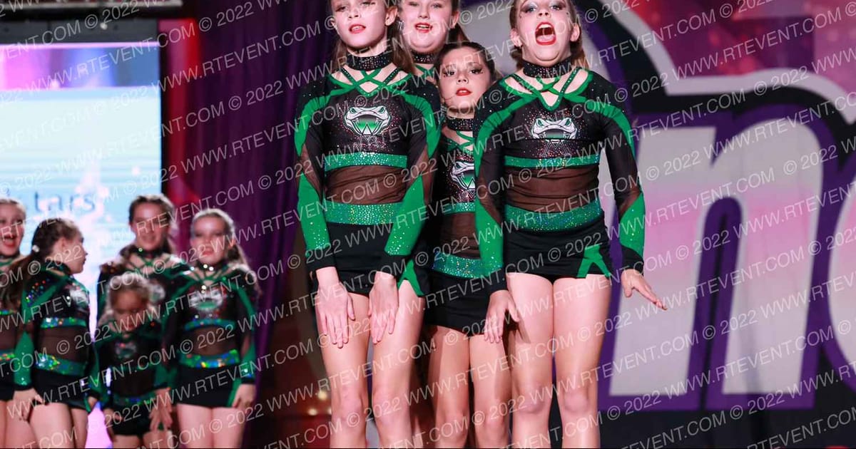 Venom Allstars Diamondbacks · ONE UP Delta A
