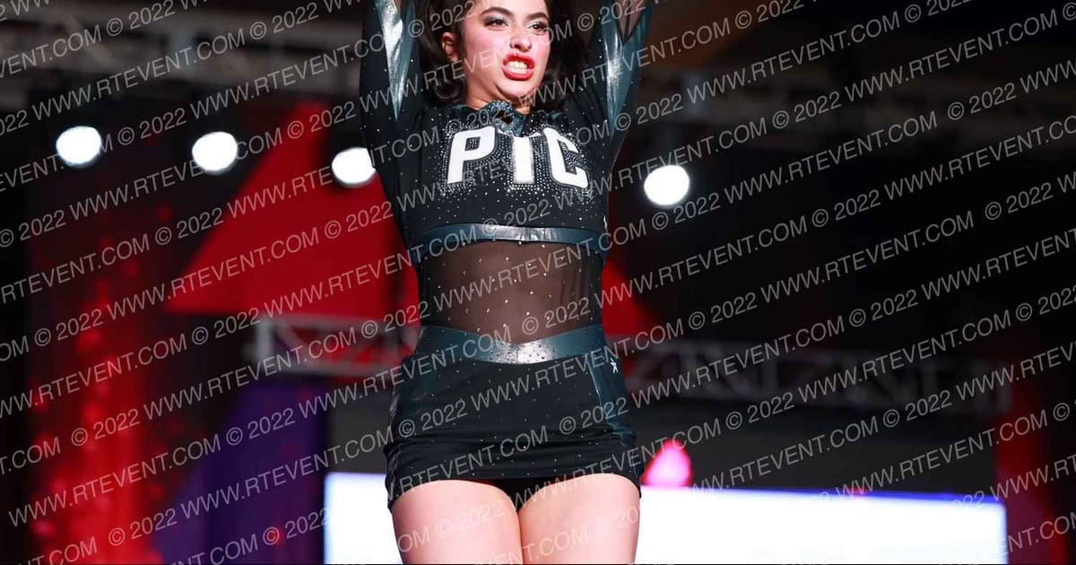 PTC Allstars Fame · ONE UP Delta D